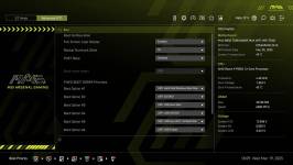 MSI MAG B850 TOMAHAWK MAX WIFI-4